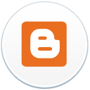 Blogger