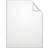Henry_Menu.05212025.docx