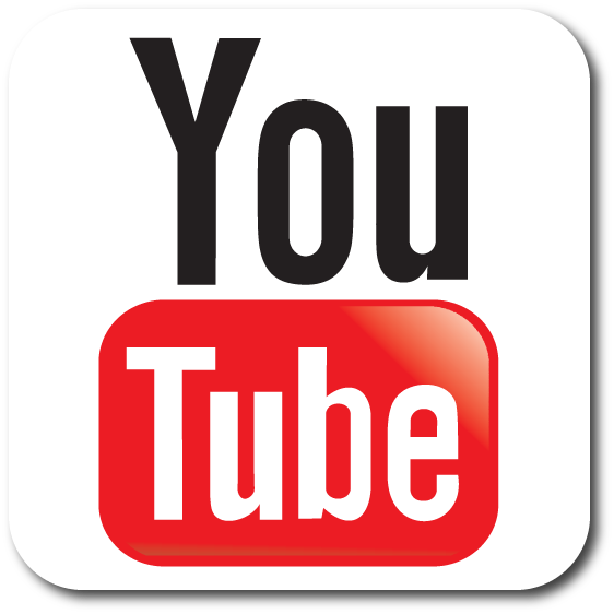 You Tube Channel